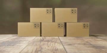 Navigating USPS Rate Changes: Smart Shipping Tips for You - Cover Image