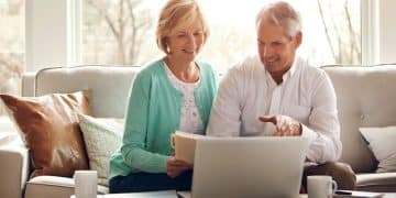 Understanding the Latest Changes to US Social Security Benefits in 2025 - Cover Image