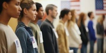 Preparing for 2026: Navigating Changes in US Voting Laws - Cover Image