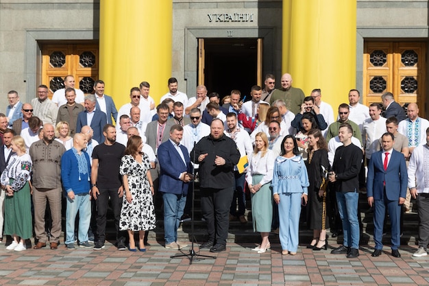 How Updated US Census Data Impacts Your Community (Next 5 Years)