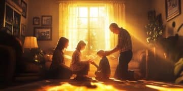 US National Weather Service Alerts: Your Guide to Staying Safe - Cover Image