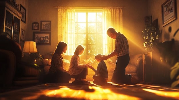 US National Weather Service Alerts: Your Guide to Staying Safe