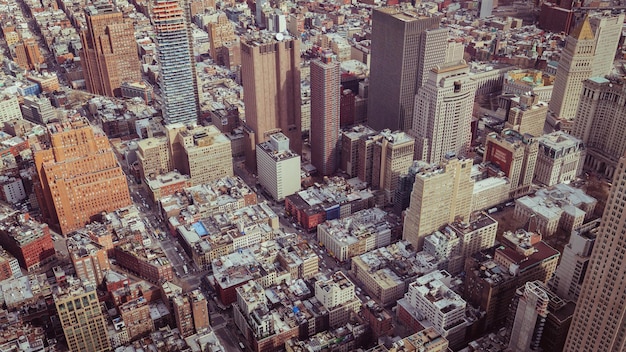 Preparing for the Solar Eclipse: Protecting US Infrastructure