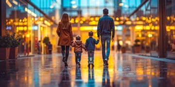 US Homeland Security: 2025 Travel Advisories & Safety Tips - Cover Image