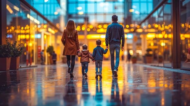 US Homeland Security: 2025 Travel Advisories & Safety Tips