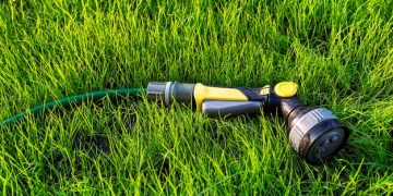 Understanding US Water Regulations: Conservation & Usage in 2025 - Cover Image