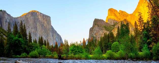 Sustainable Travel in the US: Reduce Your Carbon Footprint by 30%