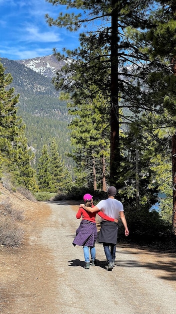 Budget National Park Adventures: US Exploration Under $50/Day