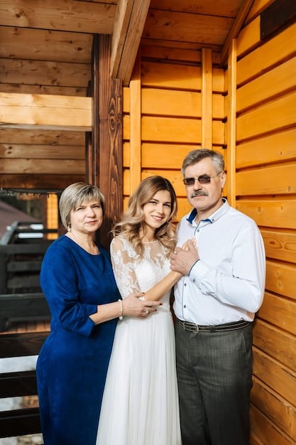 Family Adventures on a Budget: Unforgettable US Trips for $1000