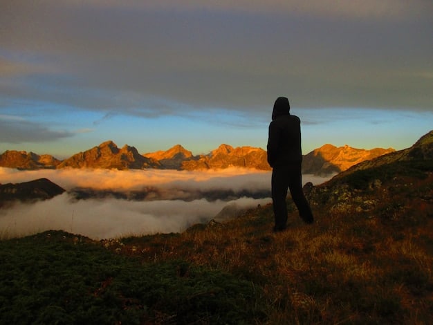The Solo Traveler’s Guide to the US: Confident Adventures in 2025