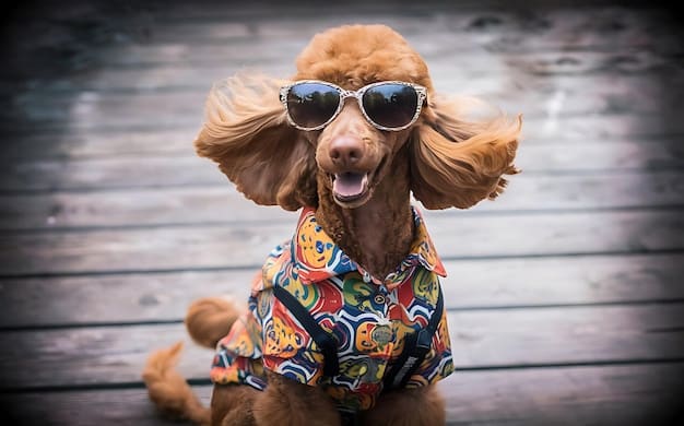 Pet-Friendly US Travel: The 2025 Guide to Dog-Friendly Destinations