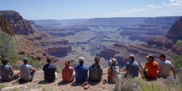 Volunteering in the US: Your 2025 Guide to Travel and Giving Back - Cover Image