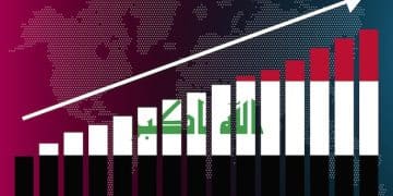 US Economic Forecast 2025: Investment Impact of 2.5% GDP Growth - Cover Image