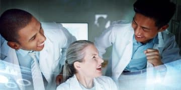 US Healthcare Reform 2025: Key Changes & Coverage Impact - Cover Image