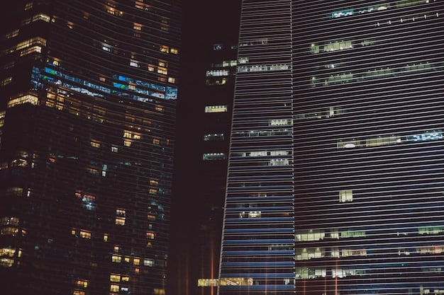 Cybersecurity Threats: Protecting US Businesses Against Rising Attacks