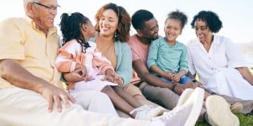 Social Security Changes: Proposed Adjustments & Retirement Impact - Cover Image